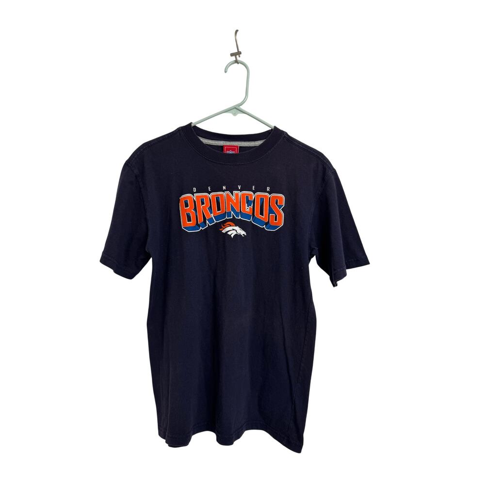 Denver Broncos Tee